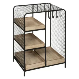 organizer-do-przechowywania-bizuterii-stojak-metal