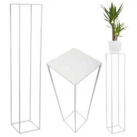 kwietnik-na-kwiaty-rosliny-stojacy-stojak-metalowy-loft-kwiatki-metal-bialy