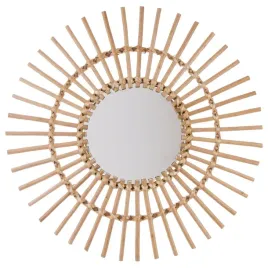 duze-lustro-boho-okragle-w-wiklinowej-ramie-58-cm