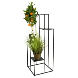 kwietnik-nowoczesny-stojak-czarny-110-cm-na-kwiaty
