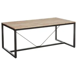 solidny-drewniany-stol-w-stylu-loft-do-jadalni