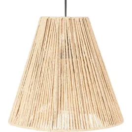 stylowa-lampa-wiszaca-dekoracyjny-klosz-boho-e27