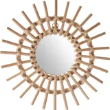 rustykalne-lustro-wiklinowe-slonce-w-stylu-boho-marka-atmosphera