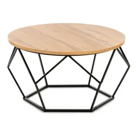 stolik-kawowy-okragly-diamond-70-cm-industrialny
