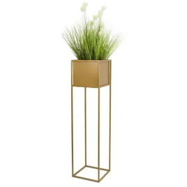 kwietnik-stojacy-nowoczesny-stojak-90cm-zloty-loft