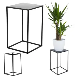 kwietnik-na-kwiaty-rosliny-stojacy-stojak-metalowy-loft-kwiatki-40cm-czarny
