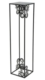 geometryczny-kwietnik-stojacy-z-metalu-80cm-czarny