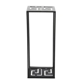 solidny-z-metalu-kwietnik-nowoczesny-60-cm-czarny