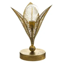 dekoracyjna-lampka-stolowa-led-24-cm-zlota-metal