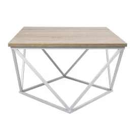 stolik-kawowy-nowoczesny-lawostol-do-salonu-60-cm