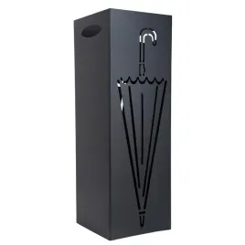 stylowy-parasolnik-60-cm-z-wycietym-wzorem-czarny