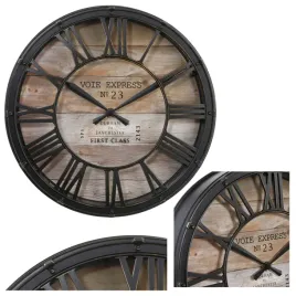 zegar-scienny-cichy-duzy-39-cm-zegarek-na-sciane-klasyczny-retro-loft-salon