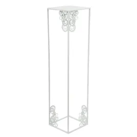 kwietnik-stojacy-geometryczny-80-cm-bialy-stylowy