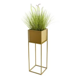 kwietnik-stojacy-stojak-na-rosliny-70cm-zloty-loft