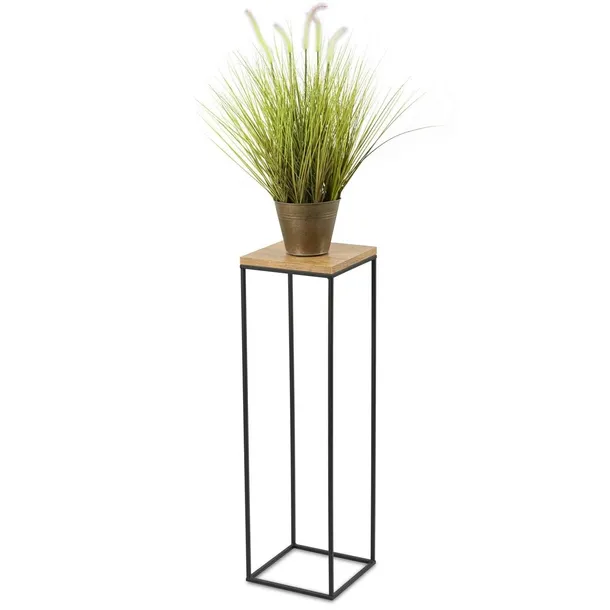 kwietnik-stojacy-80-cm-basicloft-nowoczesny-loft