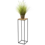 kwietnik-stojacy-80-cm-basicloft-nowoczesny-loft