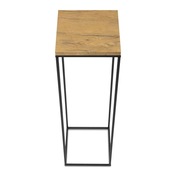 kwietnik-stojacy-80-cm-basicloft-nowoczesny-loft-kod-producenta-hh-bl-01-80-mdf