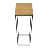 kwietnik-stojacy-80-cm-basicloft-nowoczesny-loft-kod-producenta-hh-bl-01-80-mdf