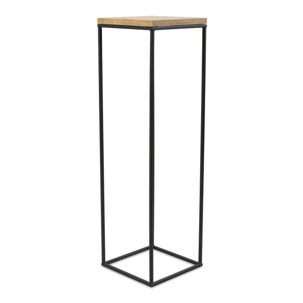 kwietnik-stojacy-80-cm-basicloft-nowoczesny-loft-marka-howhomely