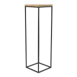 kwietnik-stojacy-80-cm-basicloft-nowoczesny-loft-marka-howhomely