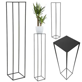 nowoczesny-kwietnik-stojacy-130-cm-z-metalu-czarny