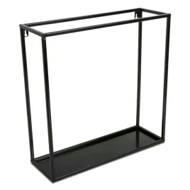 polka-nowoczesna-wiszaca-na-przyprawy-45-cm-czarna