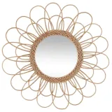 lustro-scienne-w-stylu-boho-rustykalnym-okragle