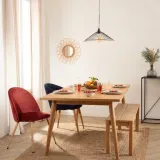 lustro-scienne-w-stylu-boho-rustykalnym-okragle-stan-nowy