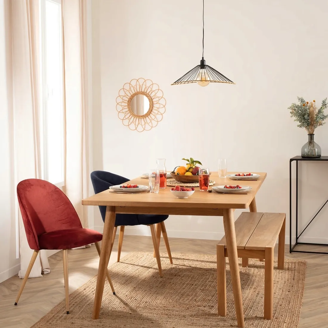lustro-scienne-w-stylu-boho-rustykalnym-okragle