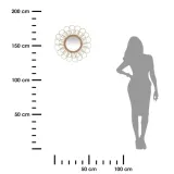 lustro-scienne-w-stylu-boho-rustykalnym-okragle-ksztalt-kolo