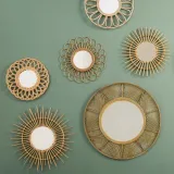 lustro-scienne-w-stylu-boho-rustykalnym-okragle-szerokosc-560-mm
