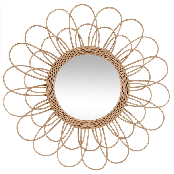 lustro-scienne-w-stylu-boho-rustykalnym-okragle-wysokosc-560-mm