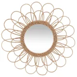 lustro-scienne-w-stylu-boho-rustykalnym-okragle-wysokosc-560-mm