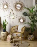 lustro-scienne-w-stylu-boho-rustykalnym-okragle-wyposazenie-dodatkowe-nie-dotyczy