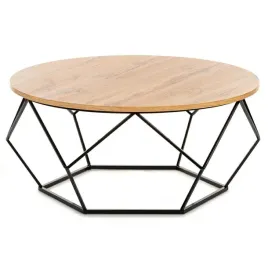 stolik-kawowy-okragly-90-cm-geometryczny-solidny