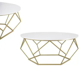 lawa-stolik-kawowy-diament-90-cm-zloto-bialy-salon