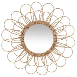scienne-lustro-boho-wiklinowa-rama-okragle-56-cm