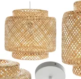 nowoczesna-lampa-sufitowa-wiszaca-bambus-boho-e27