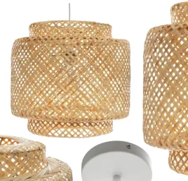 nowoczesna-lampa-sufitowa-wiszaca-bambus-boho-e27