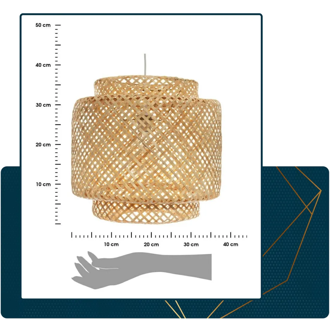 nowoczesna-lampa-sufitowa-wiszaca-bambus-boho-e27-stan-nowy