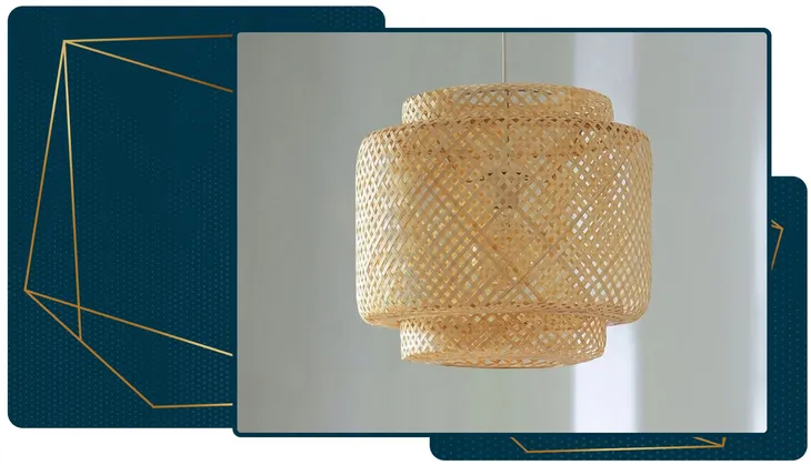 nowoczesna-lampa-sufitowa-wiszaca-bambus-boho-e27-srednica-szerokosc-klosza-40-cm