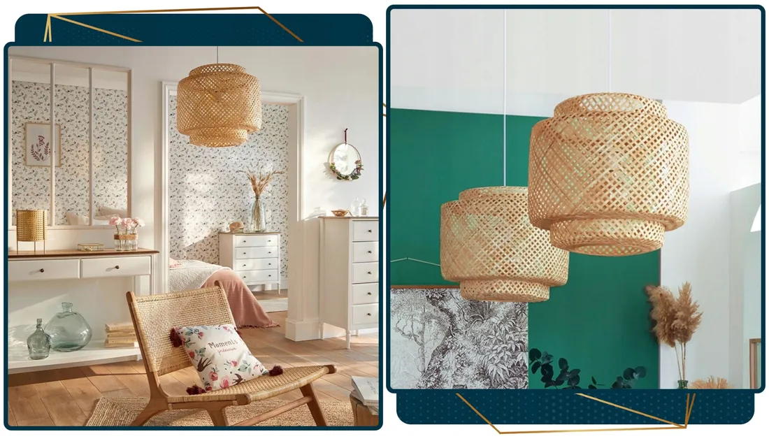 nowoczesna-lampa-sufitowa-wiszaca-bambus-boho-e27