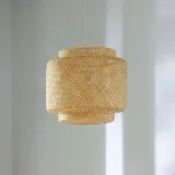 nowoczesna-lampa-sufitowa-wiszaca-bambus-boho-e27-rodzaj-gwintu-e27