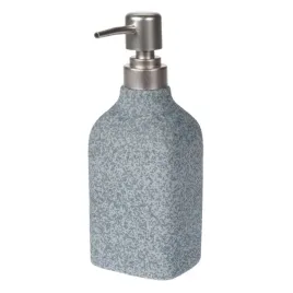 dozownik-do-mydla-w-plynie-szara-ceramika-260-ml