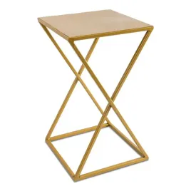 kwietnik-stojacy-stojak-na-kwiaty-40-cm-zloty-loft