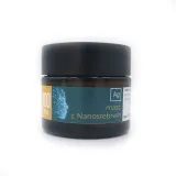 masc-eucerynowa-z-nanosrebrem-100-ppm