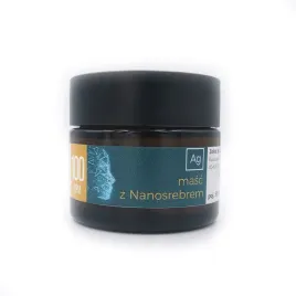 masc-eucerynowa-z-nanosrebrem-100-ppm