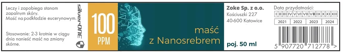 masc-eucerynowa-z-nanosrebrem-100-ppm-stan-nowy