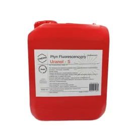plyn-fluorescencyjny-marker-uranol-s-5000-ml