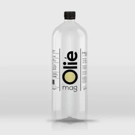 olejek-magnezowy-oliwa-magnezowa-32percent-1000-ml